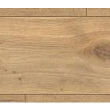 Дуб Вэлли цветной