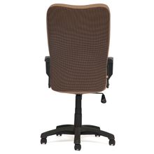 ПМ: Tetchair CH757