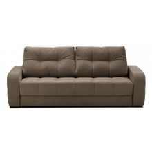 Ладья Диван-кровать Вестон-2 ID - 371446
