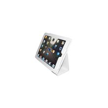 Чехол для IPad 2