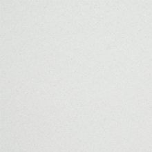 Скиф Столешница 600х3000х38 мм. № 400 матовая, цвет бриллиант белый ID - 291813