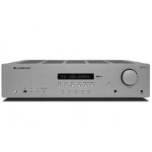 Стереоресивер Cambridge Audio AXR100