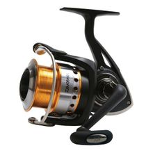 Катушка Team  Match 2508 Daiwa