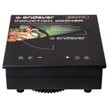 Endever Skyline IP-51