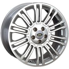 YST X-1  8x18 5x105 D56.6 ET42