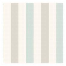 Обои виниловые Grandeco (Ideco) New Aurora NA 4001