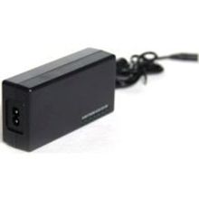 KS-IS Блок питания KS-is Nettus KS-179