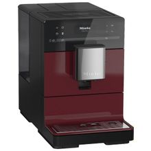 MIELE CM5310 BRRT