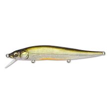 Воблер Vision Oneten 110, GG Stardust Shad OB Megabass