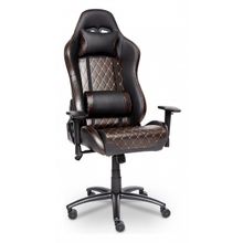 Tetchair Кресло игровое iChess ID - 314961