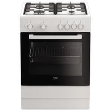 BEKO FFSS 62000 W