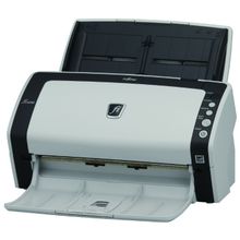 fujitsu (scansnap s1300i document scanner, duplex, color, 12 ppm, adf 10, usb 2.0, a4) pa03643-b001