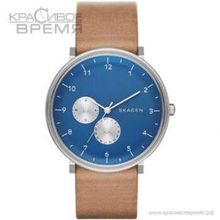 Skagen SKW6167