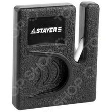 Stayer Master 47511