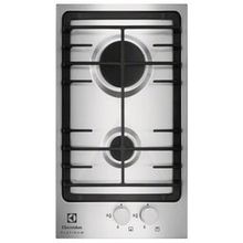 Electrolux EGG93322NX