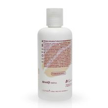 Шампунь интенсивный против выпадения волос Teotema Hairloss Intense Shampoo 250мл