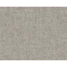 Обои виниловые AS Creation Borneo 32261-6