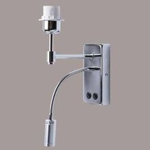 MW-Light 634021802 бра (настенный светильник)