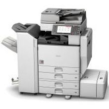 RICOH Aficio MP 5002SP МФУ лазерное чёрно-белое