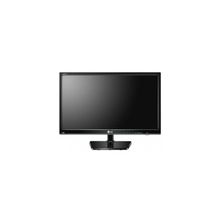 LG m2232d slim design 22" Черный led full hd dual smart infinite surround(rus)
