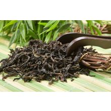 Улун Большой красный халат (Da Hong Pao) РЧК 500г