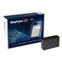 StarLine M12 GPS  (МАЯК -  определение местоположение автомобиля)  Маяки, GSM, GPS Модули