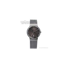 Skagen 355SMM1