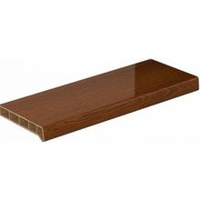 Италон Surface Surface Corten Scalino Angolare Sinistro 620070000689 ступень угловая левая 330 мм*1200 10 мм