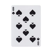 Карты "Saturday Night" (T1127)