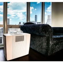 Venta LW60T WiFi белый