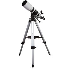 (RU) Телескоп Sky-Watcher BK 1206AZ3