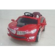 RiverToys BMW O002OO VIP