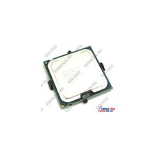 CPU Intel Core 2 Duo E6550       2.33 GHz 2core   4Mb 65W  1333MHz LGA775