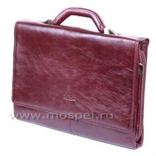 Rockfeld Портфель папка 05-020424A