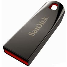 USB флешка Sandisk Cruzer Force 32Gb