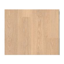 Pergo Перго арт.70203-0181Меленый дуб,планка