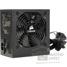 Corsair CX650M CP-9020103-EU