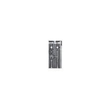  Meibes насосная группа FL-MK Ду 40(2") без насоса. Артикул (МЕ 66548 EA)