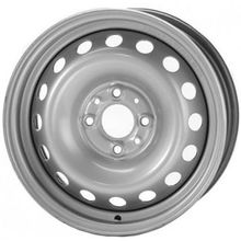 КиК КС699 (ZV Audi A4) 7x17 5x112 ET46 D66.6