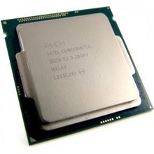 Процессор CPU Intel Pentium G3258 Haswell OEM {3.2ГГц, 3МБ, Socket1150}