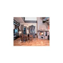 Услуга печника