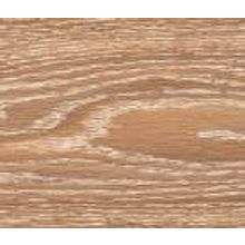 NEW Дуб Горный