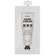 Крем для рук увлажняющий DerMeiren Hand Cream 2х30г