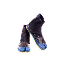 Ниндзя шуз waterproof short