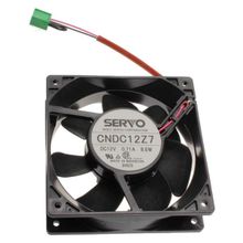 Wallas Главный вентилятор Wallas 365412 для отопителя 22 Dt