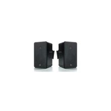 Monitor Audio Monitor Audio Climate 60 черный