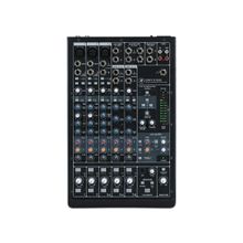 Mackie ONYX 820i 8-канальный микшер со встроенным FireWire интерфейсом