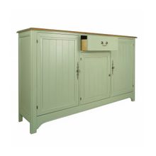 Комод "Olivia" GA5005