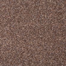 Balta Broadloom Moorland Twist 880 30 м*4 м 7 мм