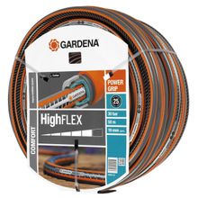 Шланг HighFlex 10x10 3 4 50 м 18085-20.000.00